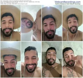 cam4-negobrack-05-04-2025-01-22-50