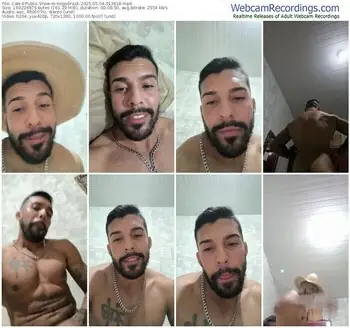 cam4-negobrack-05-04-2025-01-36-18