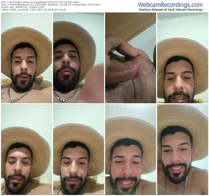 cam4-negobrack-05-04-2025-02-14-23