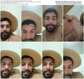 cam4-negobrack-05-04-2025-02-21-36