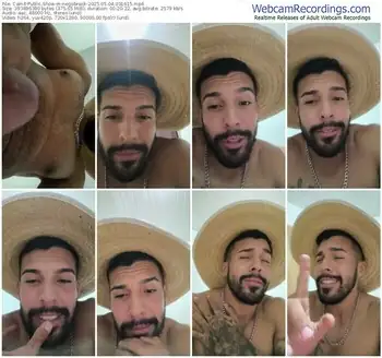 cam4-negobrack-05-04-2025-03-16-15