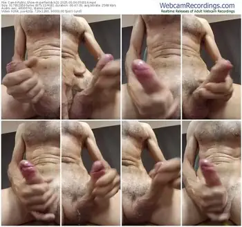 cam4-perfectdick21-05-04-2025-05-00-14