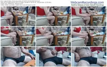 cam4-pollen_07-05-04-2025-18-27-20