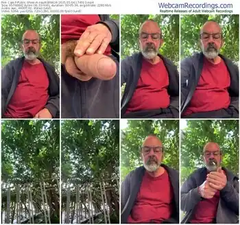 cam4-raul4396624-05-04-2025-17-49-13