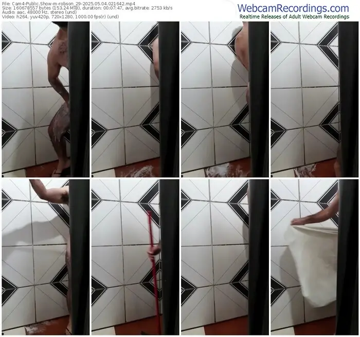 cam4-robson_29-05-04-2025-02-16-42