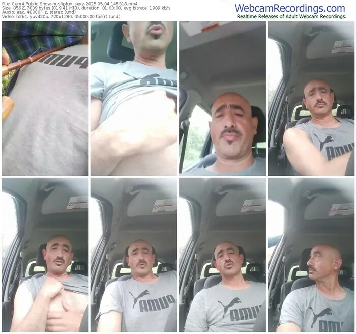 cam4-slipfun_sexy-05-04-2025-14-53-18