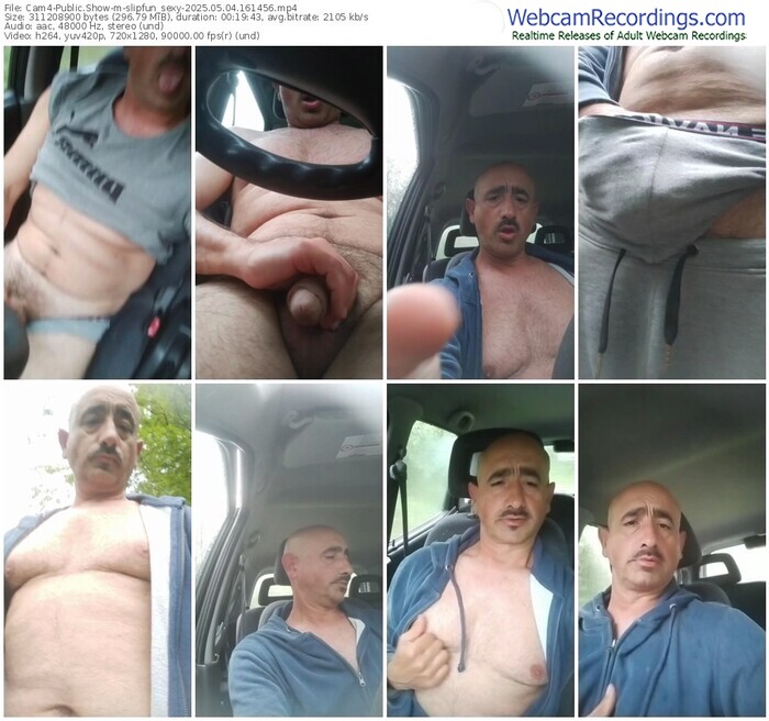 cam4-slipfun_sexy-05-04-2025-16-14-56