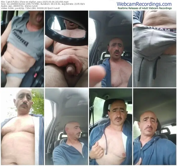 cam4-slipfun_sexy-05-04-2025-16-14-56