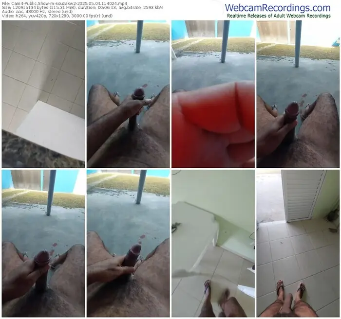 cam4-souzakw2-05-04-2025-11-40-24