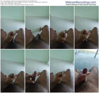 cam4-souzakw2-05-04-2025-12-52-38