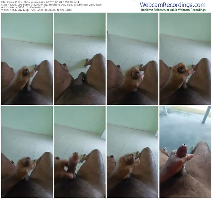 cam4-souzakw2-05-04-2025-12-52-38