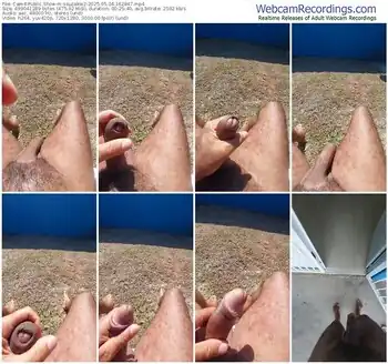 cam4-souzakw2-05-04-2025-16-28-47