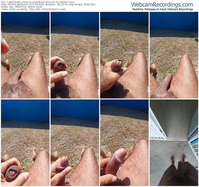 cam4-souzakw2-05-04-2025-16-28-47