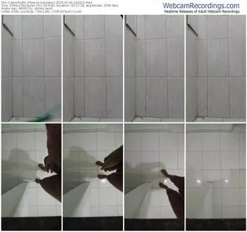 cam4-souzakw2-05-04-2025-22-02-22