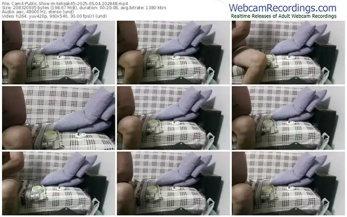 cam4-teksak45-05-04-2025-20-28-48