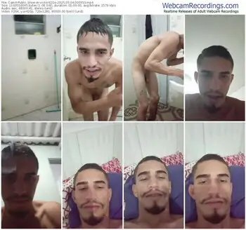 cam4-victor62go-05-04-2025-00-03-53