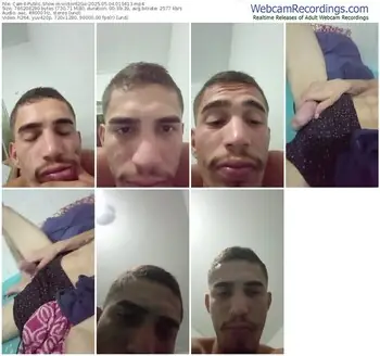 cam4-victor62go-05-04-2025-01-04-13