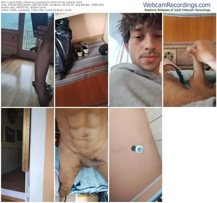 cam4-youness22-05-04-2025-12-24-21