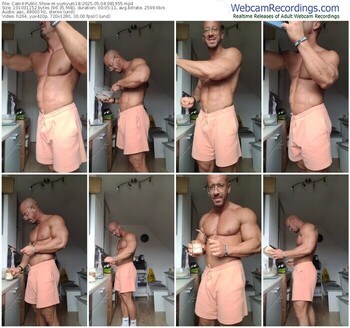 cam4-yumyum18-05-04-2025-08-19-55