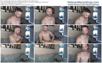 cam4-zimbafree-05-04-2025-10-36-24