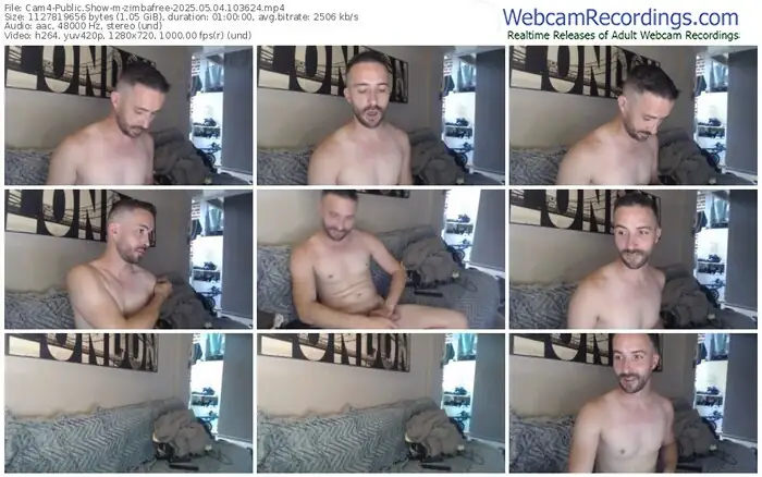 cam4-zimbafree-05-04-2025-10-36-24