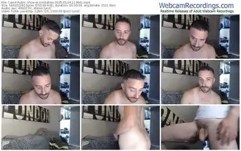 cam4-zimbafree-05-04-2025-11-38-41