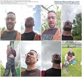 cam4-zimbafree-05-04-2025-12-43-44