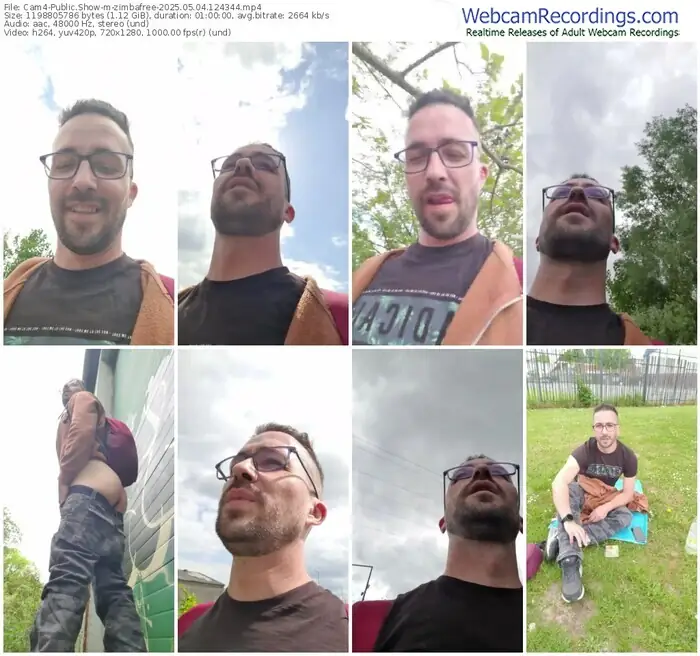 cam4-zimbafree-05-04-2025-12-43-44