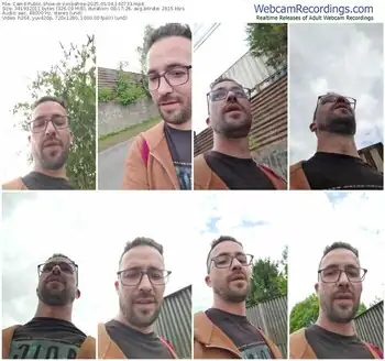 cam4-zimbafree-05-04-2025-14-07-33