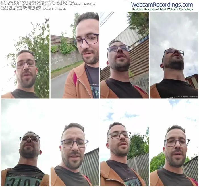 cam4-zimbafree-05-04-2025-14-07-33