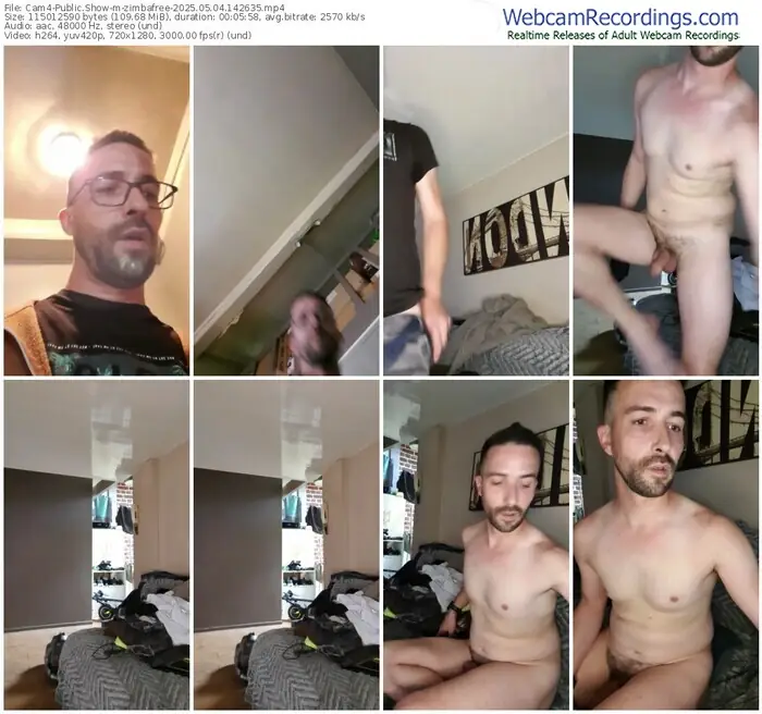 cam4-zimbafree-05-04-2025-14-26-35