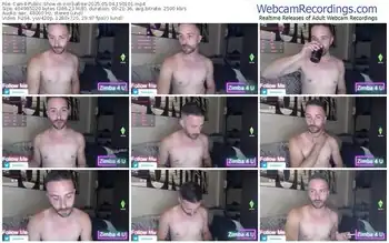 cam4-zimbafree-05-04-2025-19-01-01