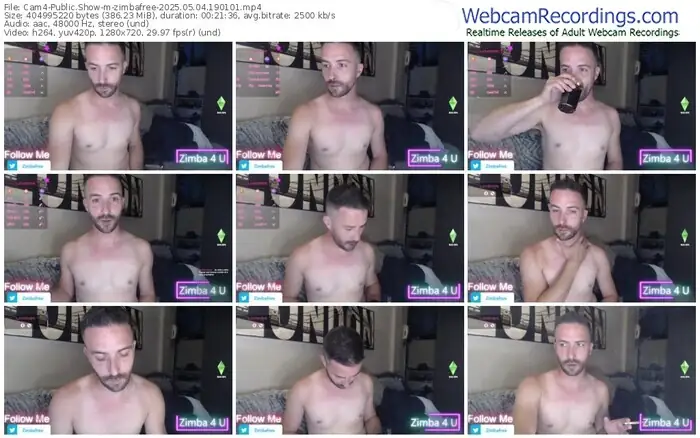 cam4-zimbafree-05-04-2025-19-01-01