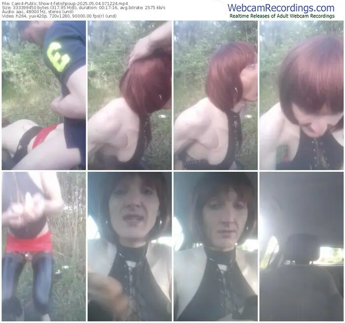 cam4-fetishpoup-05-04-2025-07-12-24