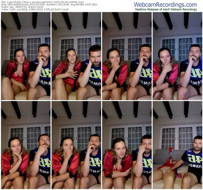 cam4-jeunecouple3227-05-05-2025-19-49-41