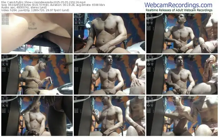 cam4-leondevereda-05-05-2025-23-51-26