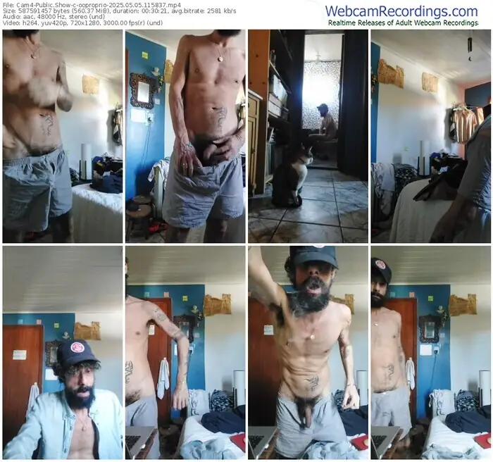 cam4-ooproprio-05-05-2025-11-58-37