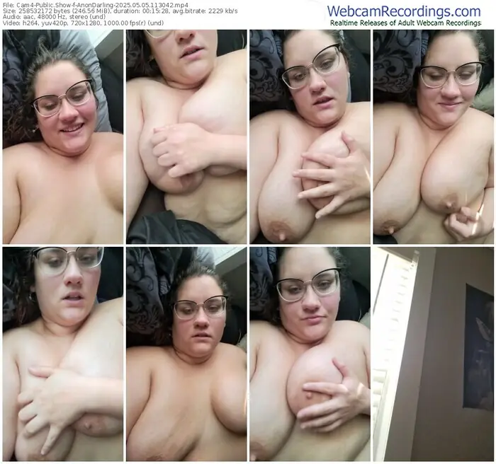 cam4-anondarling-05-05-2025-11-30-42