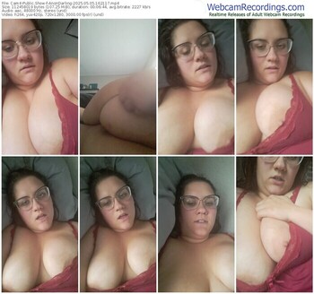 cam4-anondarling-05-05-2025-16-21-17