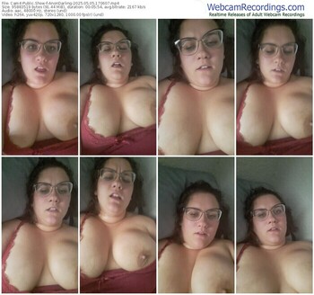 cam4-anondarling-05-05-2025-17-06-07