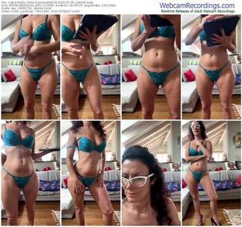 cam4-antonella524-05-05-2025-12-46-20