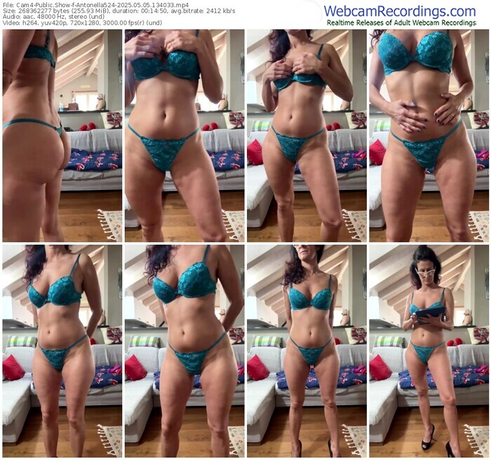 cam4-antonella524-05-05-2025-13-40-33