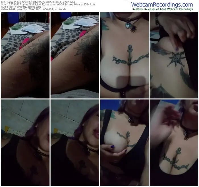 cam4-bastettt555-05-05-2025-11-22-22