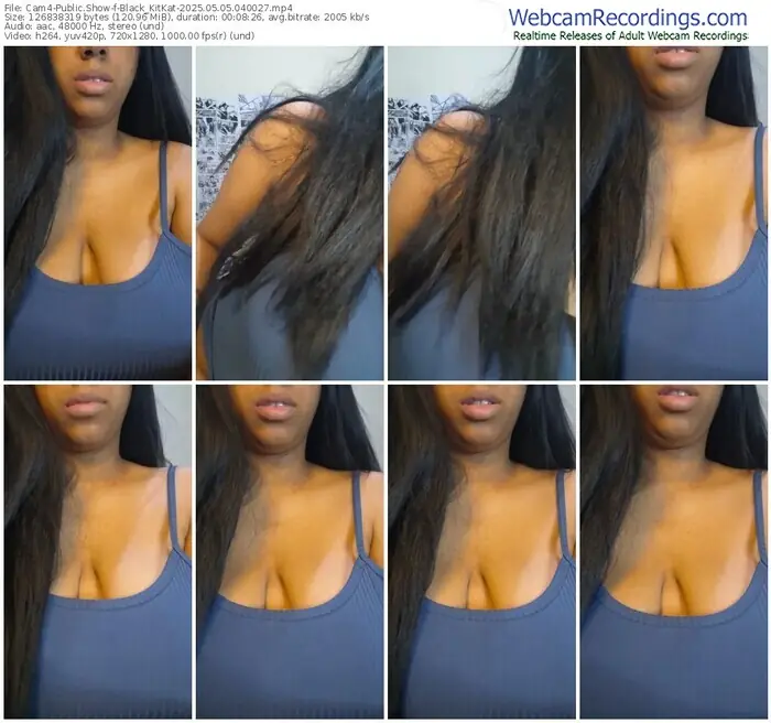 cam4-black_kitkat-05-05-2025-04-00-27