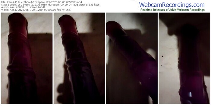 cam4-chilepareja22-05-05-2025-03-56-57