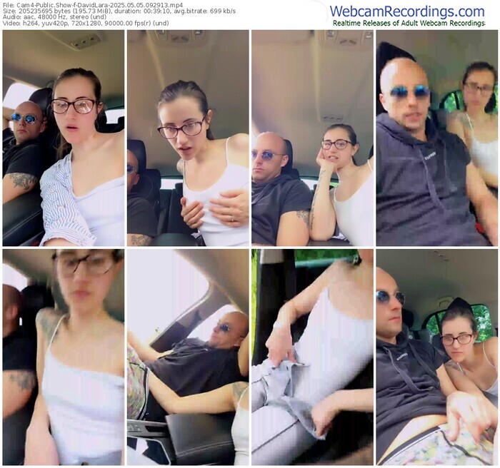 cam4-davidlara-05-05-2025-09-29-13