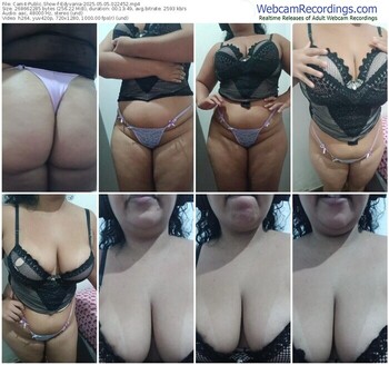 cam4-edyvania-05-05-2025-02-24-52