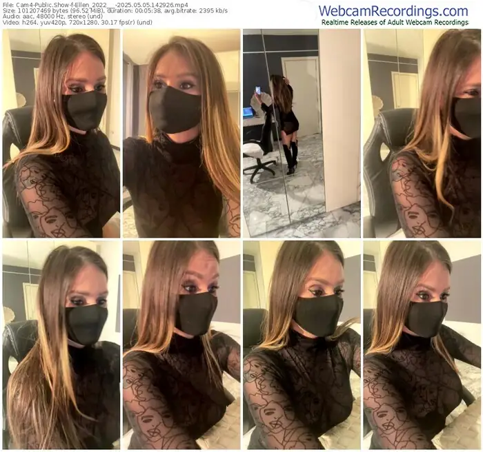 cam4-ellen_2022___-05-05-2025-14-29-26