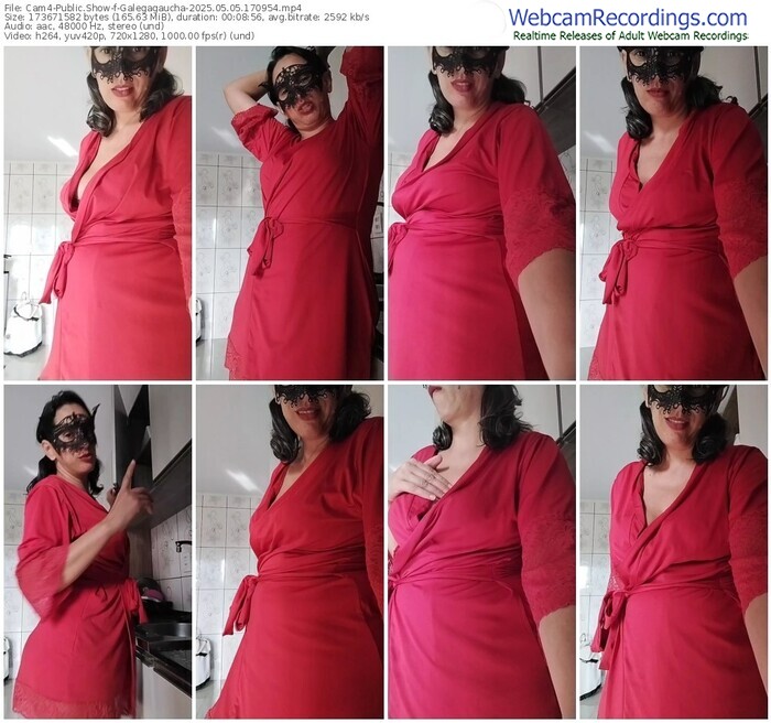 cam4-galegagaucha-05-05-2025-17-09-54