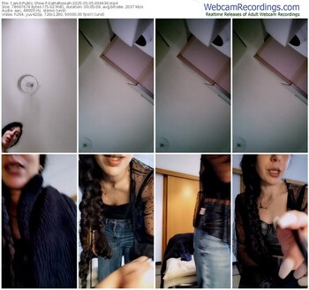 cam4-gattarossah-05-05-2025-09-44-36